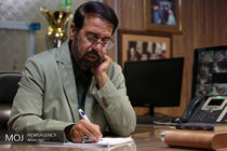 مدیران دوتابعیتی از هر جناحی که هستند باید از کار برکنار شوند