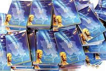 دفترچه بیمه سلامت ایران حذف می شود