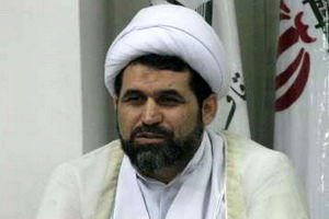 اجرای طرح آرامش بهاری در بقاع متبرکه گیلان