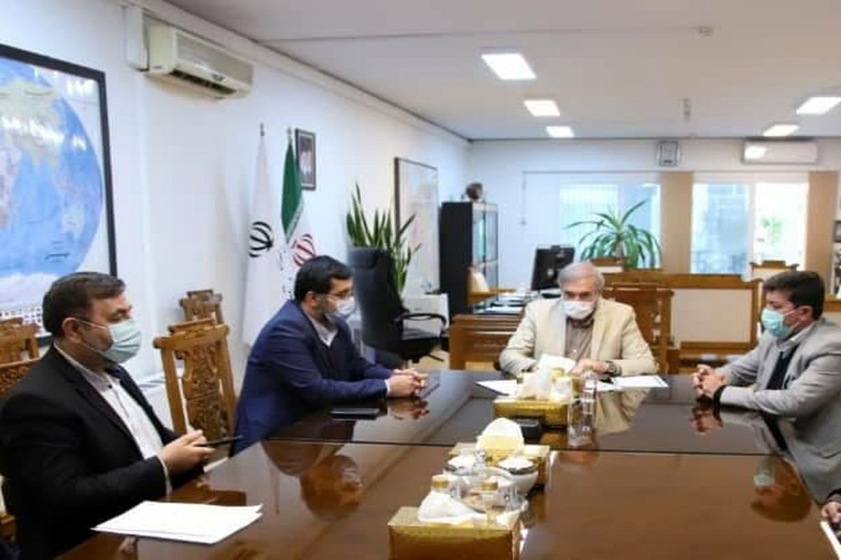 اکبر بهنام جو