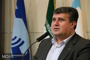 اولویت مخابرات کردستان استفاده از ظرفیت پیمانکاران بومی است