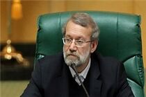 هیچ‌کدام از وزرا قوانین حوزه کاری خود را تنقیح نکردند