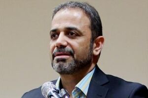 مشاغل سنتی را احیا می کنیم