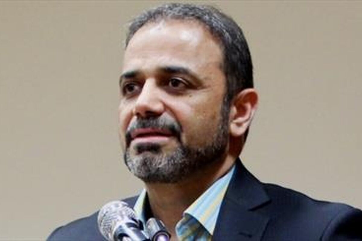 2JW8IozD86jL