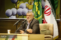  ۱۴ هزار هکتار از تالاب منصوری مرطوب سازی می شود