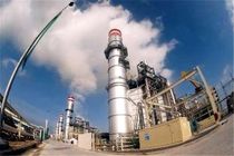 نور امیدی که به خاموشی می‌گراید