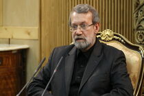 نباید در شرایط رکود سخت گیری های مالیاتی وجود داشته باشد