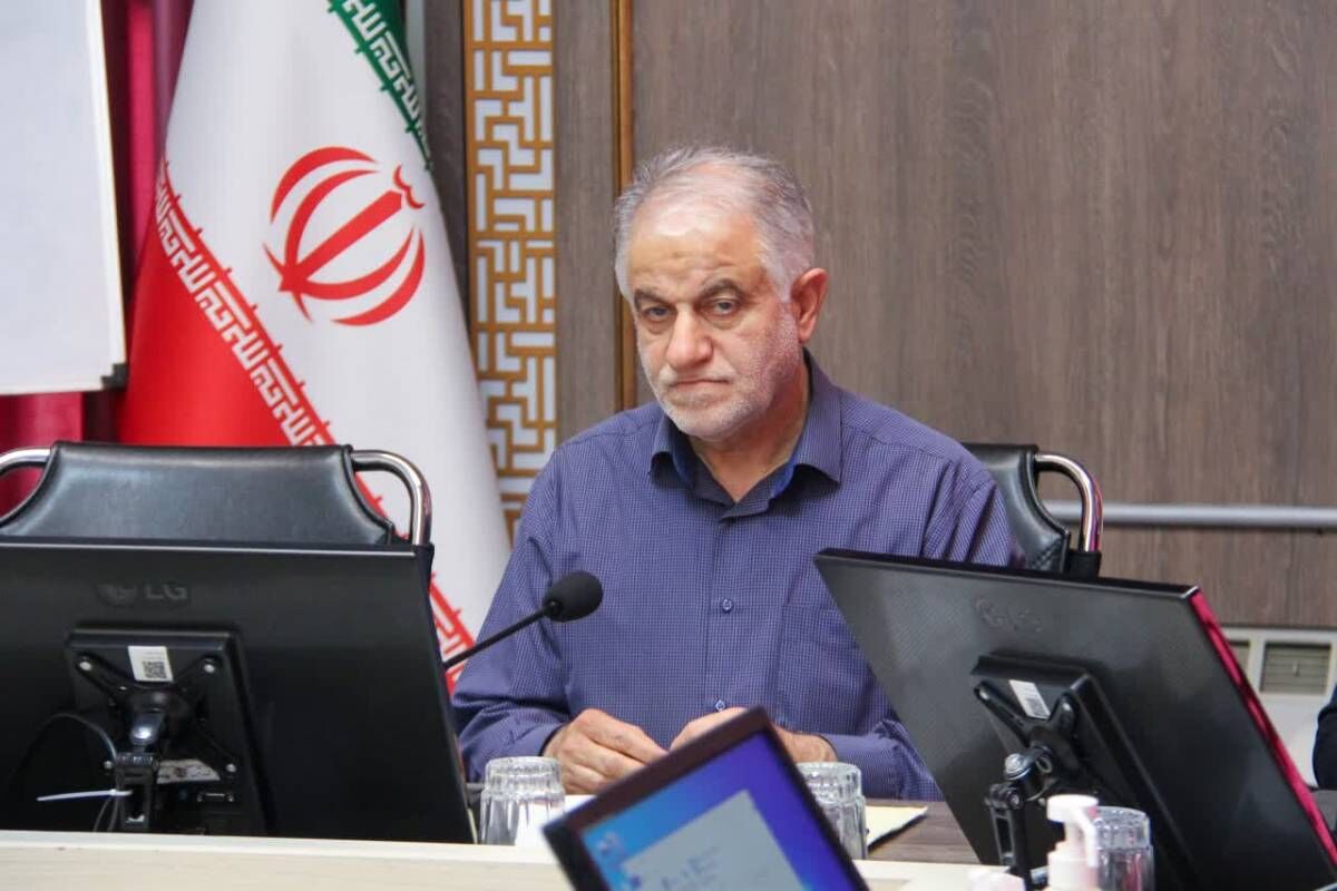 نورصالحی