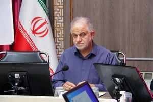  امیدواریم رئیس‌جمهوری با روش و منش شهید رئیسی انتخاب شود