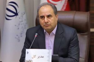 توزیع بسته‌ فرهنگی در ۱۳۰۰ مدرسه آذربایجان‌ شرقی