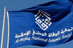 رژیم آل خلیفه عقل خود را از دست داده است