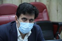 98 مورد جدید مبتلا به کرونا ویروس در ایلام شناسایی شد