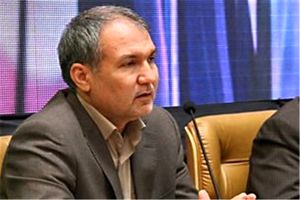 تولید بذر گواهی شده برنج افزایش می‌یابد