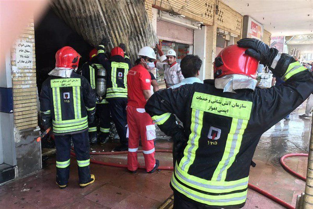 photo_2017-05-11_06-17-18