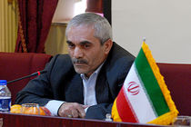 برای خوشحالی هواداران طارمی را برگرداندیم