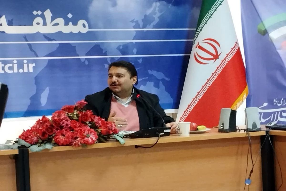 مخابرات قزوین1