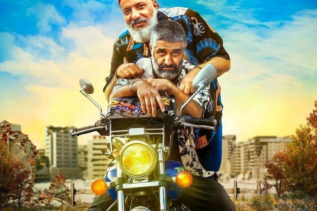 دایناسورها