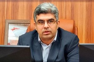 اجرای بزرگترین پروژه راهداری استان کرمان در محور شهربابک – انار