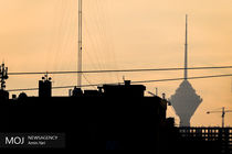 سکوت دولت در مقابل دادخواهی شورای شهر؛ سو مدیریت دولت دلیل اصلی آلودگی هوا