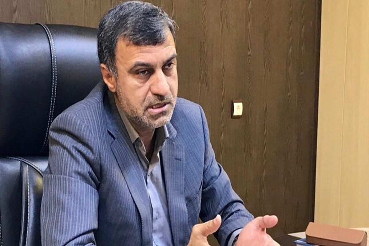 شرکت برق