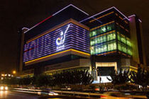 سینمای رکورددار فروش در تهران کدام سینماست؟