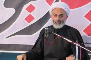 در یک دهه گذشته بیش از 6 میلیون مترمکعب طرح عمرانی توسط سازمان اوقاف اجرایی شده است