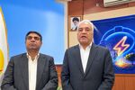 ۲۸۶۰ عملیات موفق برق‌رسانی در شرایط بحرانی هرمزگان
