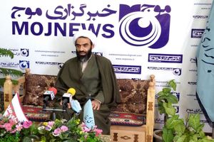 برخی مسئولان درباره تأمین آب برای صنعت دچار توهم شده‌اند