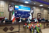 مسئولان پیگیر مطالبات مردم باشند