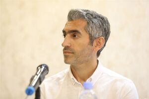 حرف و حدیث‌های روزهای اخیر برای دیدار با سپاهان ذهنم را درگیر نمی‌کند