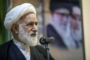 حمایت مردمی شرط تحقق مسکن مناسب برای محرومان است