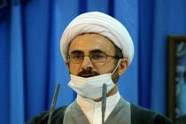 مسئولان مطالبات به حق مردم را برآورده کنند