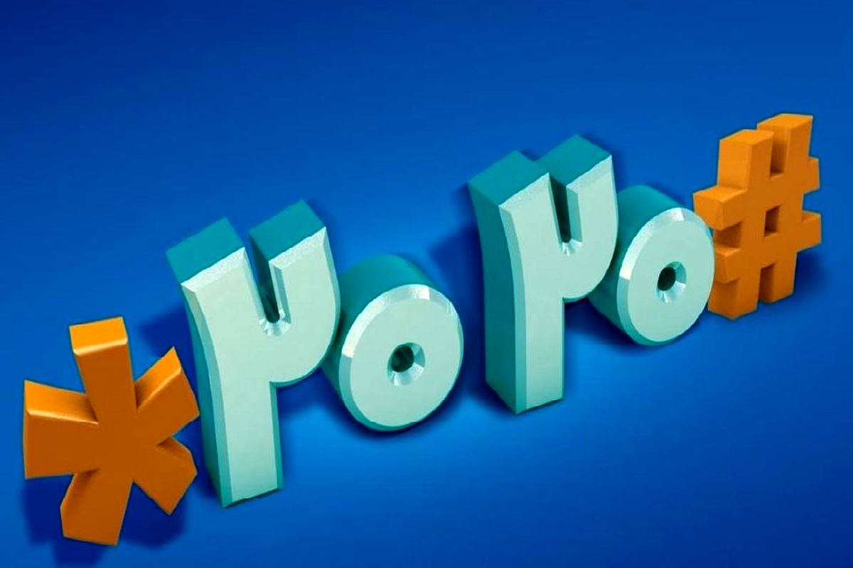 همراه+اول+2020