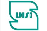 انجام ۶۲۰ بازرسی فنی از واحدهای تولیدی ایلام