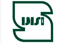 رعایت استانداردها عامل اعتماد عمومی و رشد کیفیت تولیدات داخلی است