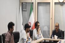 بهره‌گیری از ظرفیت سینمای کوتاه برای ترویج فرهنگ «اهدای عضو»