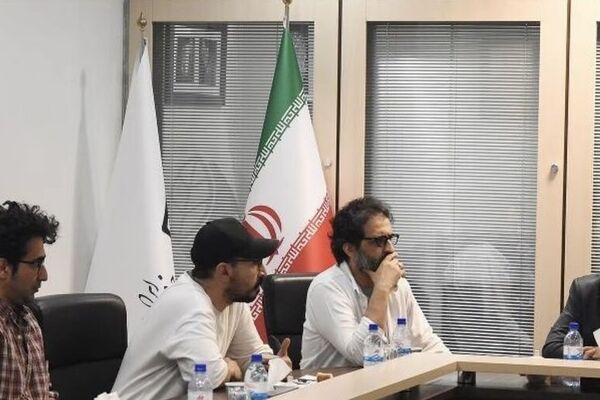 بهره‌گیری از ظرفیت سینمای کوتاه برای ترویج فرهنگ «اهدای عضو»