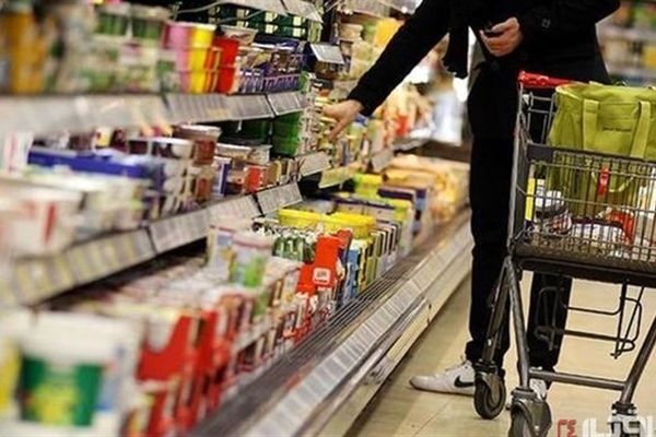 تامین ۲۸۰۰ قلم کالای اساسی در اولویت قرار دارد