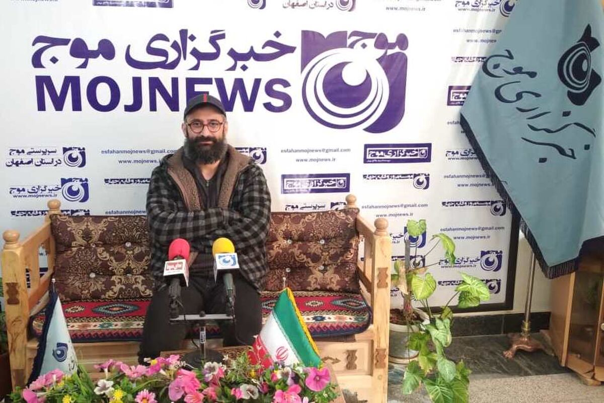 امید نیاز