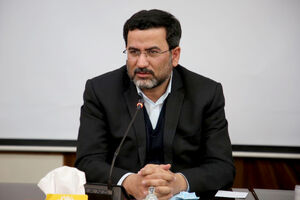 حل مشکل تحریم با اولویت حمایت از تولید داخلی