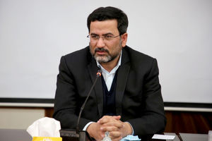 حل مشکل تحریم با اولویت حمایت از تولید داخلی