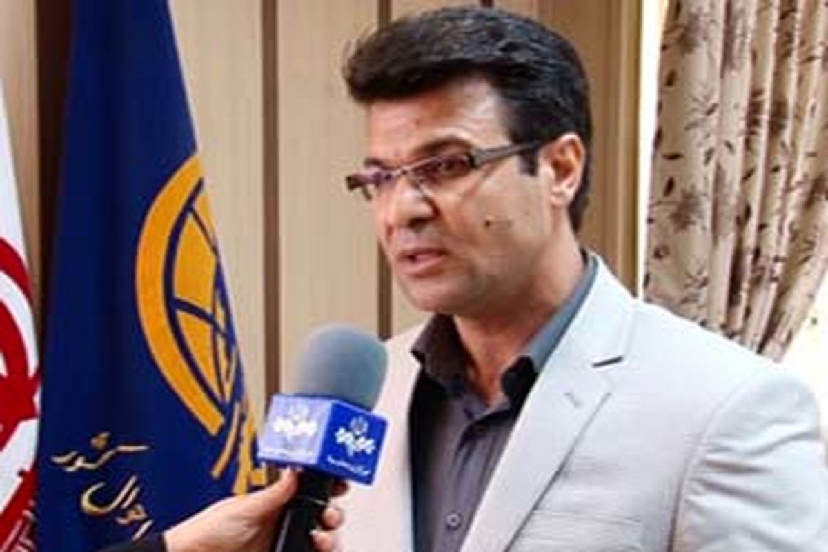 فرزاد افشاری‌نژاد