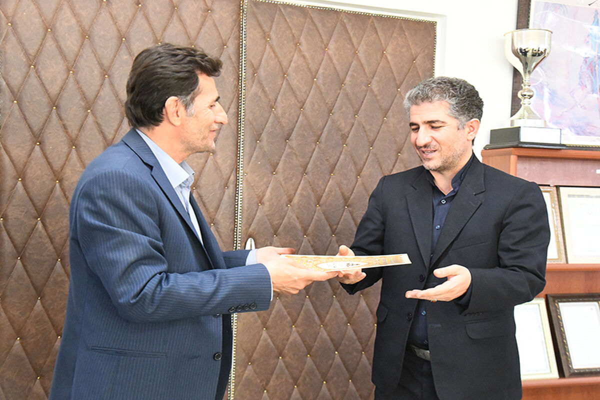 برق قزوین1