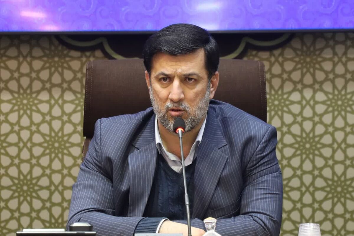 سیدمحمد آقامیری