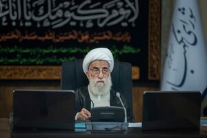 عملیات اخیر حزب‌الله لبنان علیه تیپ گولانی نشان داد که حزب‌الله زنده است