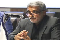 طرحهای نیمه تمام صنعتی در خراسان رضوی، بالغ بر ۶۰۰۰  مورد می باشد