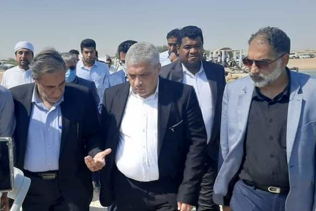 منصور آرامی