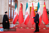 حراست از حاکمیت ملی، تمامیت سرزمینی و عزت ملی یکدیگر