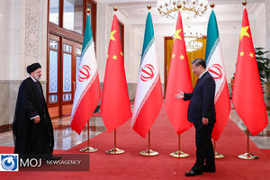 حراست از حاکمیت ملی، تمامیت سرزمینی و عزت ملی یکدیگر