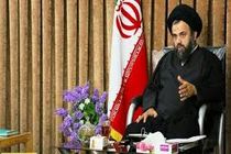 جزء خوانی رمضان در حرم هلال بن علی(ع)، اعتبار شهر نمونه قرآنی آران و بیدگل است